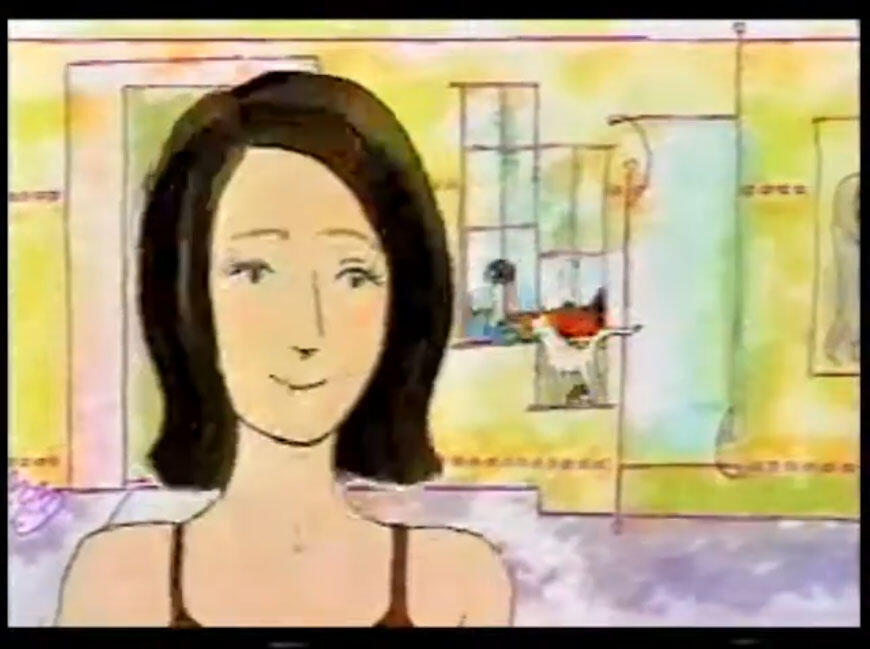 TBS- My Precious Date titles