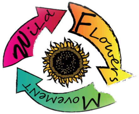 Wildflowers&#39; Movement