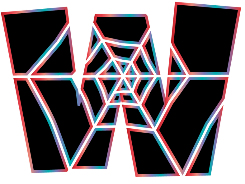 Co-occuring Disorders Training Graduation