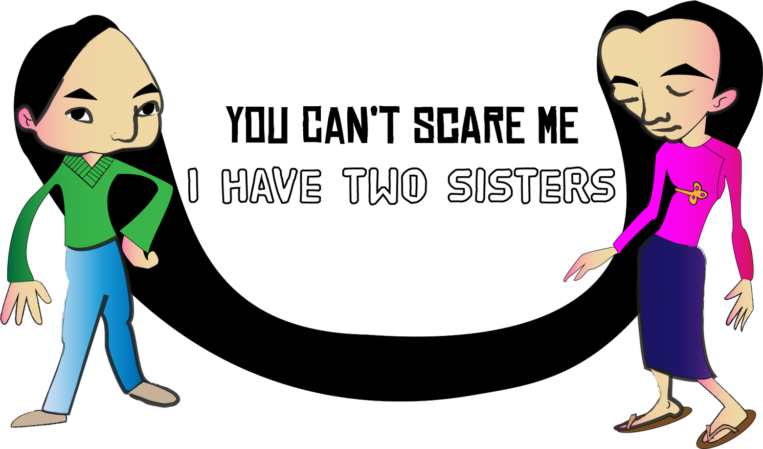 Co-occuring Disorders Training Graduation