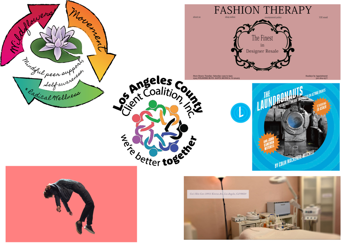 Co-occuring Disorders Training Graduation