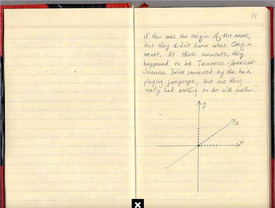 BFA98- Sandra's thesis page 0011