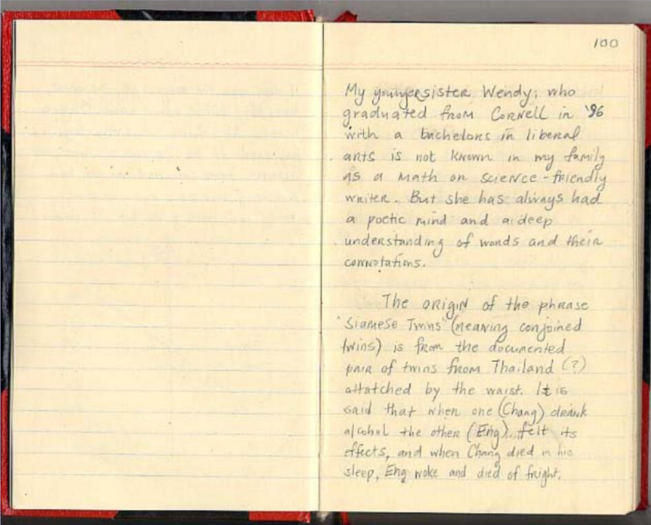 Venmo qr code SandraCheese https://account.venmo.com/u/sandracheese