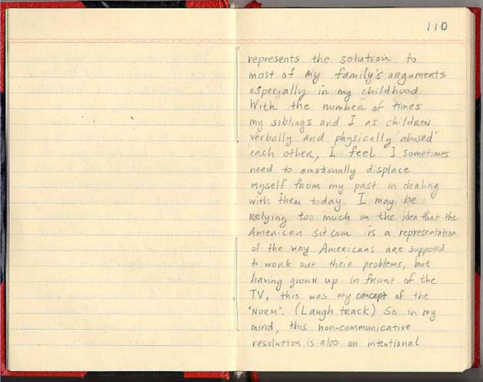 Venmo qr code SandraCheese https://account.venmo.com/u/sandracheese